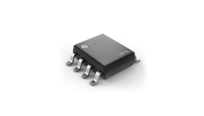 NE555 Timer