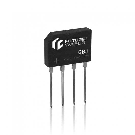GBJ1504A