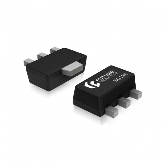 2SB1580