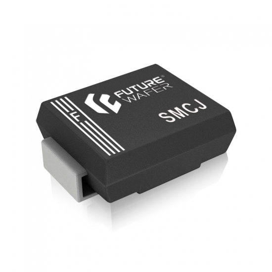 SS520C
