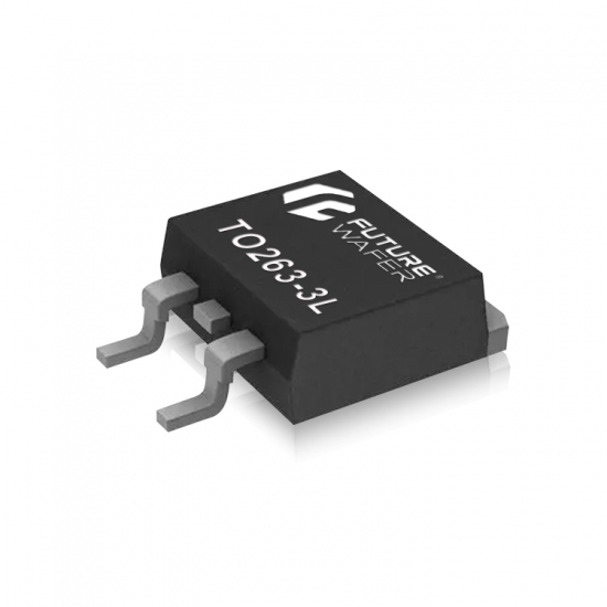 FR30S40BUC