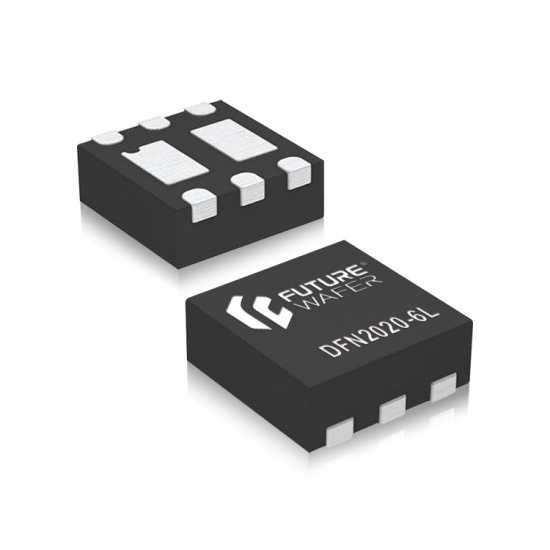 LM358DT