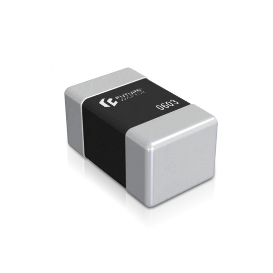 Extra low CJ Bi-direction TVS protection-FE0603H06V0P2