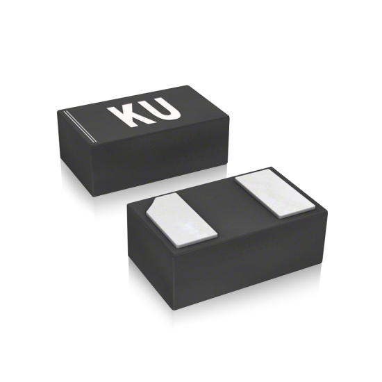 9.1V , 150mW , DFN0603 Zener diode-MDZ5239C