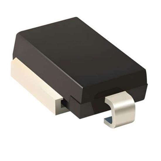 43V, 8KW, DO218 High power Transient voltage suppressor diodes