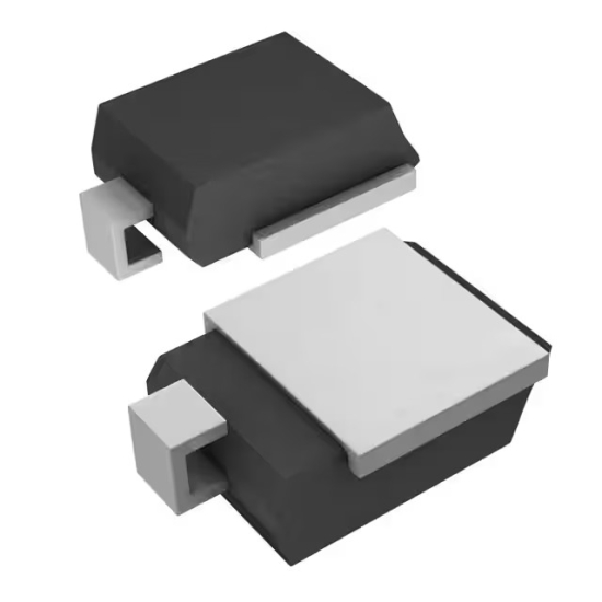 18V, 8KW, DO218 High power Transient voltage suppressor diodes