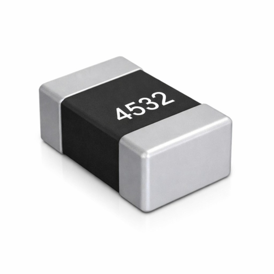 18V , 800A , 4532 High current Bi-direction Varistor-FE4532V18H3K5P