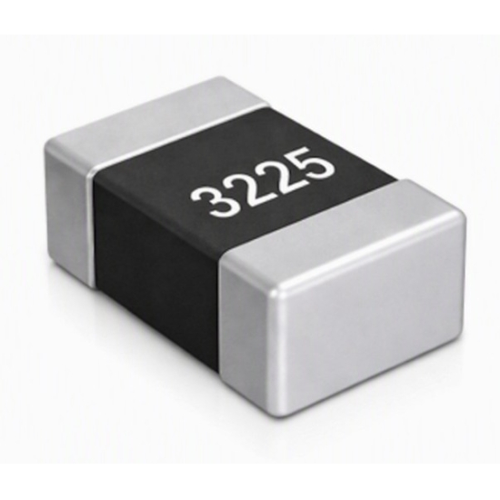 18V , 1000A , 3225 High current Bi-direction Varistor-FE3225V18H2K3P