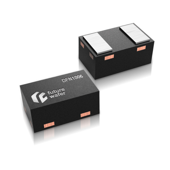 350mW